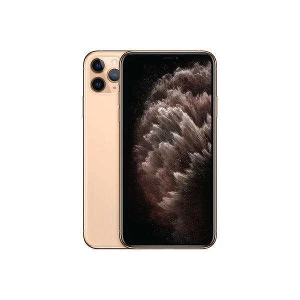 iPhone 11 Pro (256GB)