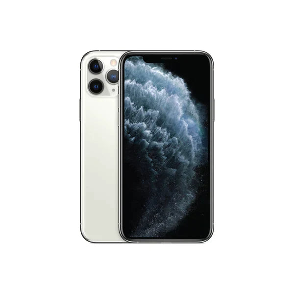 iPhone 11 Pro (256GB)