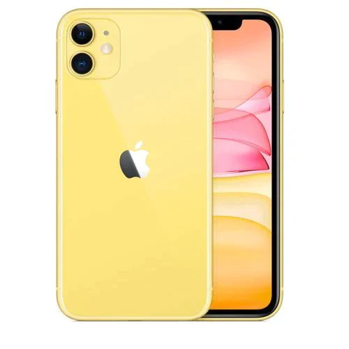 iPhone 11 (64GB)