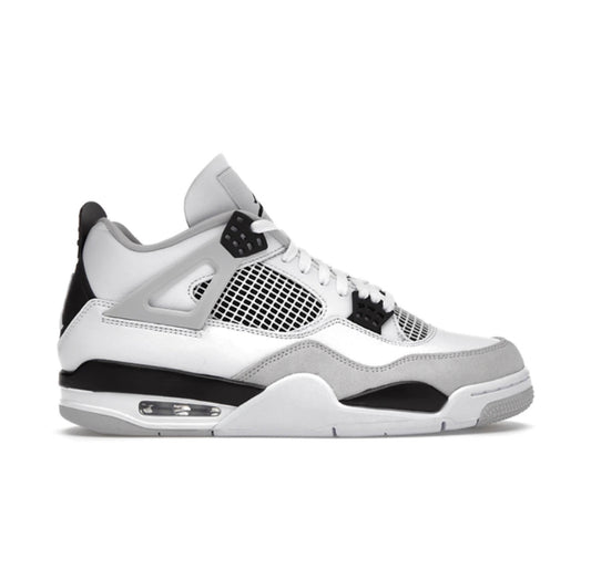 NIKE JORDAN 4