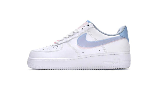 AIR FORCE 1 LV8