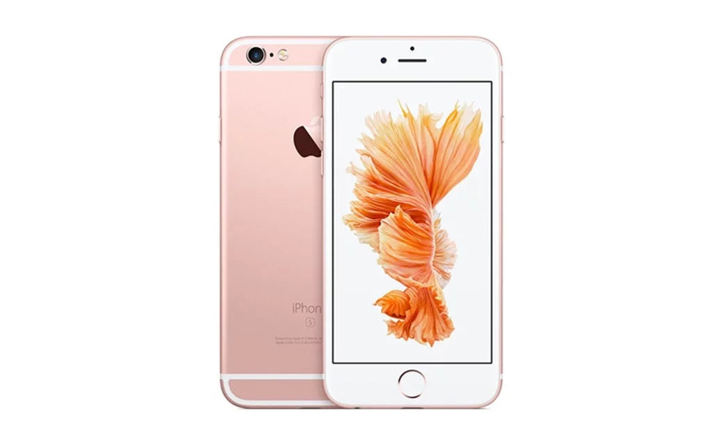 iPhone 6s (32GB) (Pre-owned)