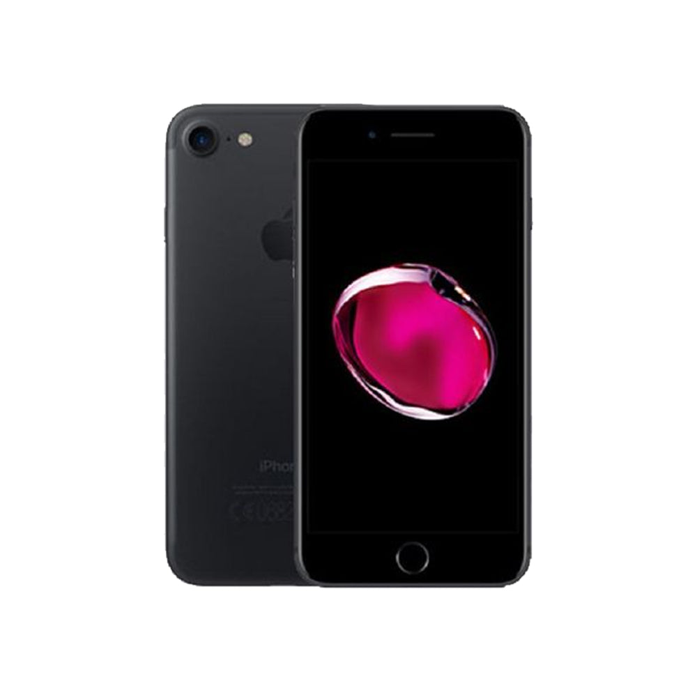 iPhone 7 (256GB) (Pre-owned)