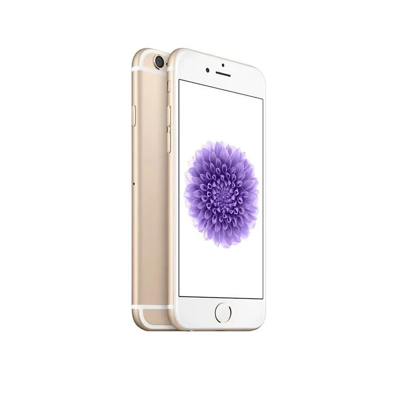 iPhone 6 (32GB) (Pre-owned)