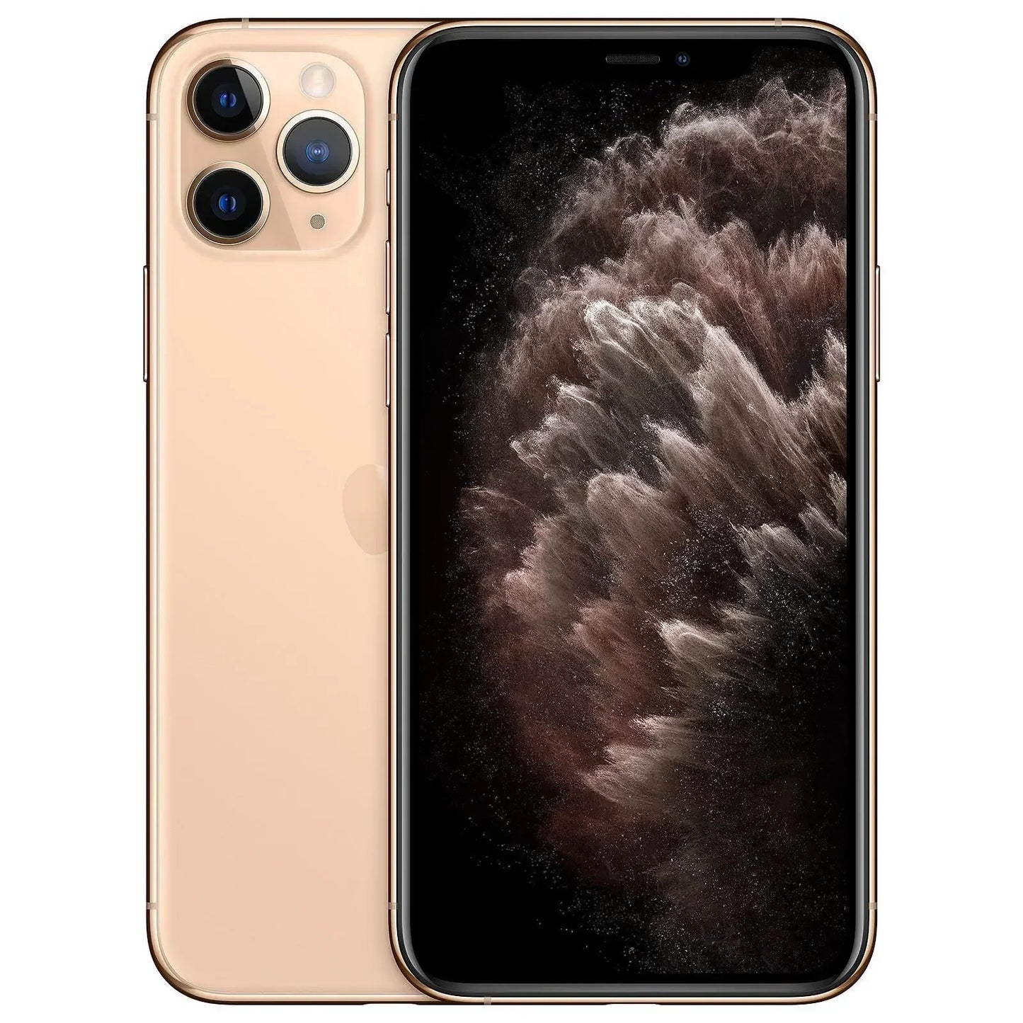 iPhone 11 Pro Max (256GB)