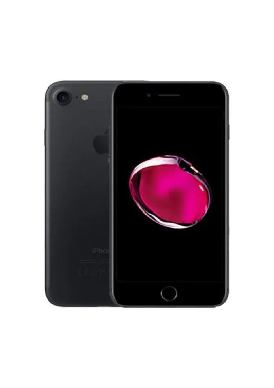 iPhone 7 (128GB) (Pre-owned)