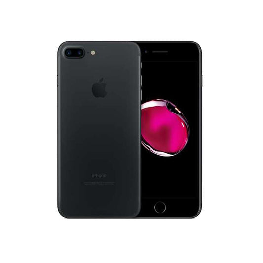 iPhone 7 Plus (128GB) (Pre-owned)