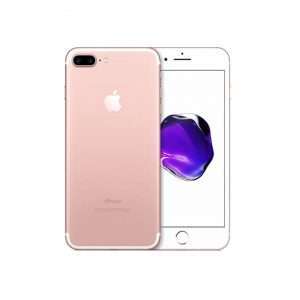 iPhone 7 Plus (128GB) (Pre-owned)