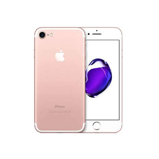 iPhone 7 (32GB) (Pre-owned)