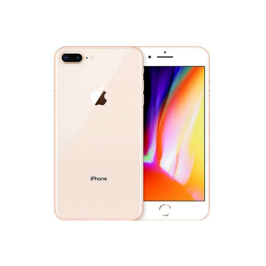 iPhone 8 Plus (256GB) (Pre-owned)