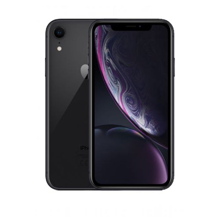 iPhone XR (256GB)