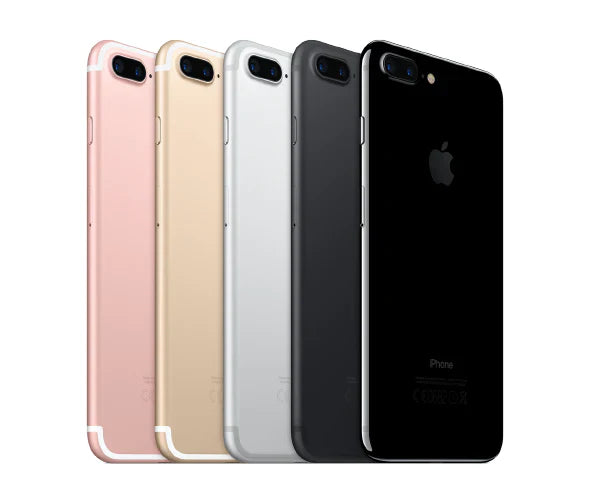 iPhone 7 Plus (128GB) (Pre-owned)