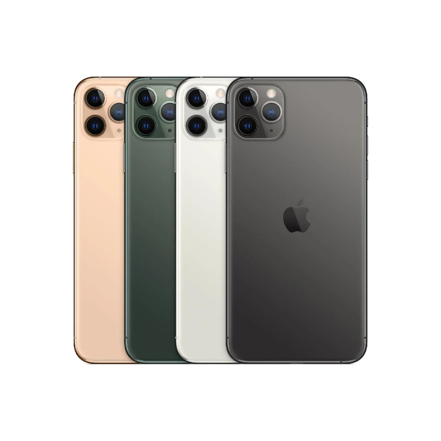 iPhone 11 Pro Max (64GB)