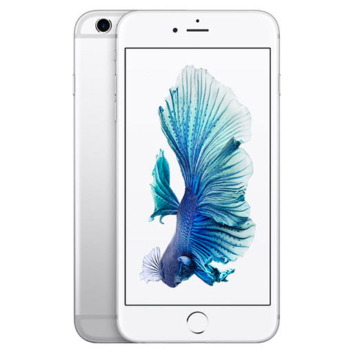 iPhone 6s (32GB) (Pre-owned)