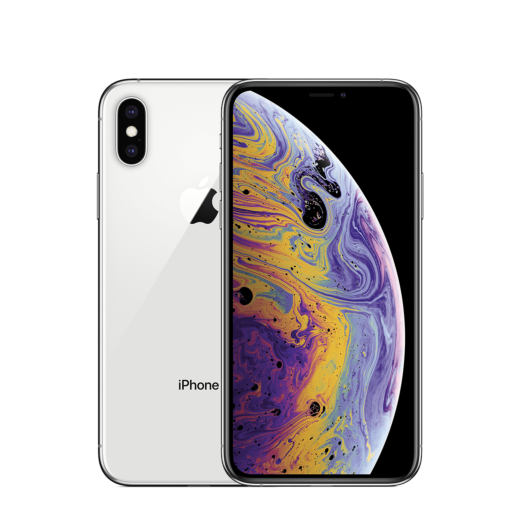 iPhone XS (64GB)