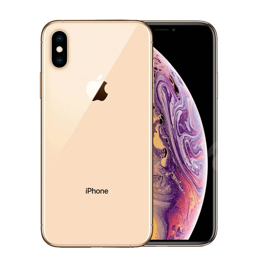 iPhone XS Max (64GB)