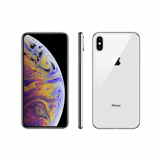 iPhone XS Max (512GB)