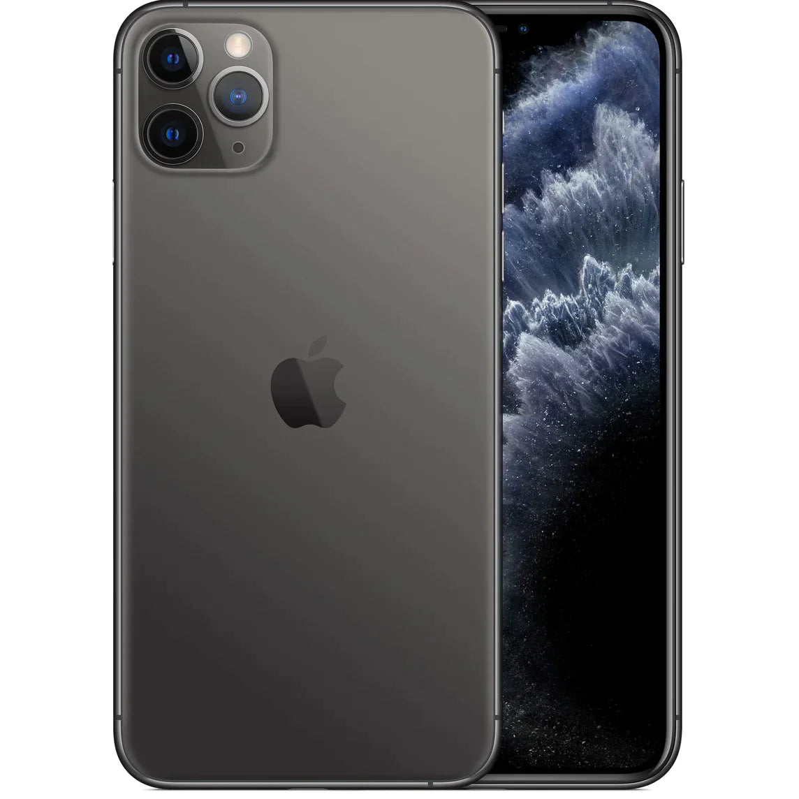 iPhone 11 Pro Max (64GB)