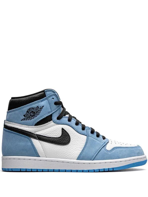 AIR JORDAN 1 Retro High - University Blue