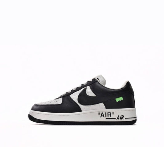 AIR FORCE 1 '07 EMB