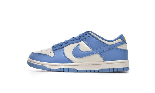 NIKE DUNK LOW RETRO “COAST” (W) (2021)