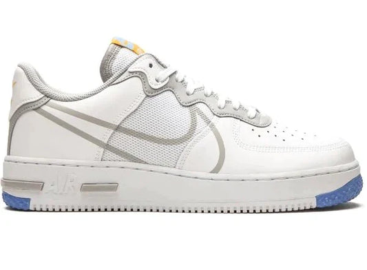 AIR FORCE 1 LOW '07 REACT