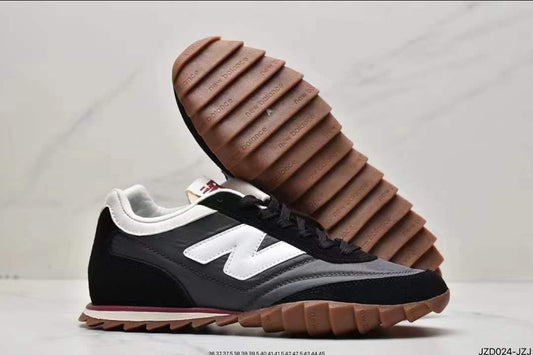 NEW BALANCE - RC30