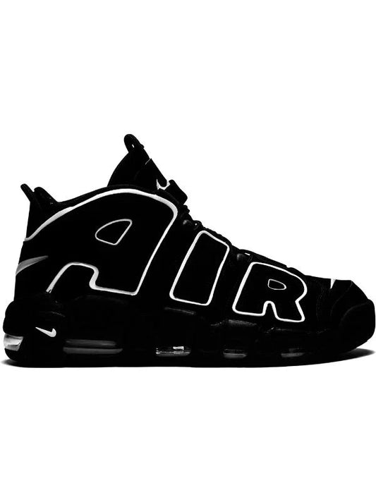 AIR MORE UPTEMPO '2016'